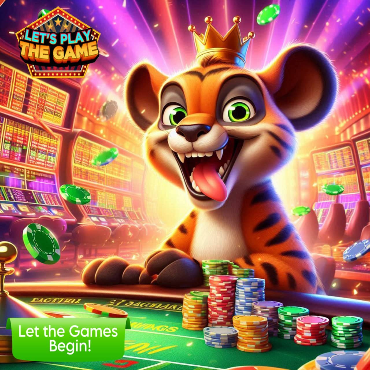 Top game bài đổi thưởng là một trong những loại hình giải trí và thu hồi tài được nhiều người yêu cầu played. Đây không chỉ là một cách để thư giãn mà còn là một cơ hội để bạn có thể giành lại phần lớn của mình hoặc thậm chí biến nó thành một công việc chính sinh. Với sự phát triển của công nghệ, các game bài đổi thưởng đã trở nên ngày càng phổ biến và đa dạng hơn.